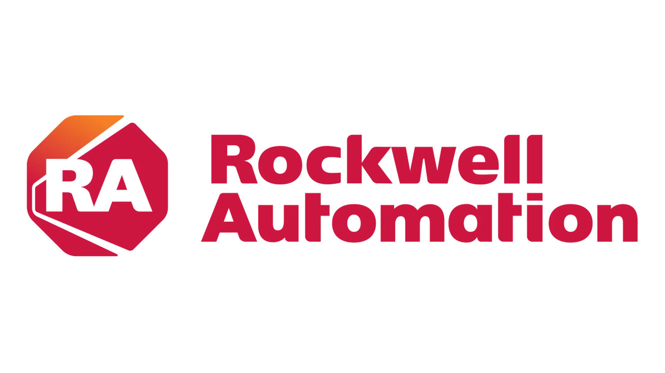 Rockwell Automation